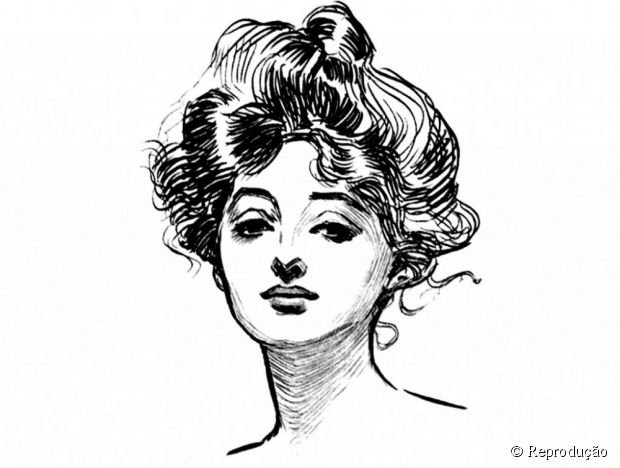 Да, тело женщины стихи