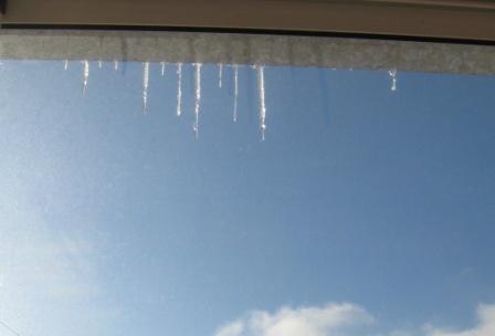 Весенний Призыв