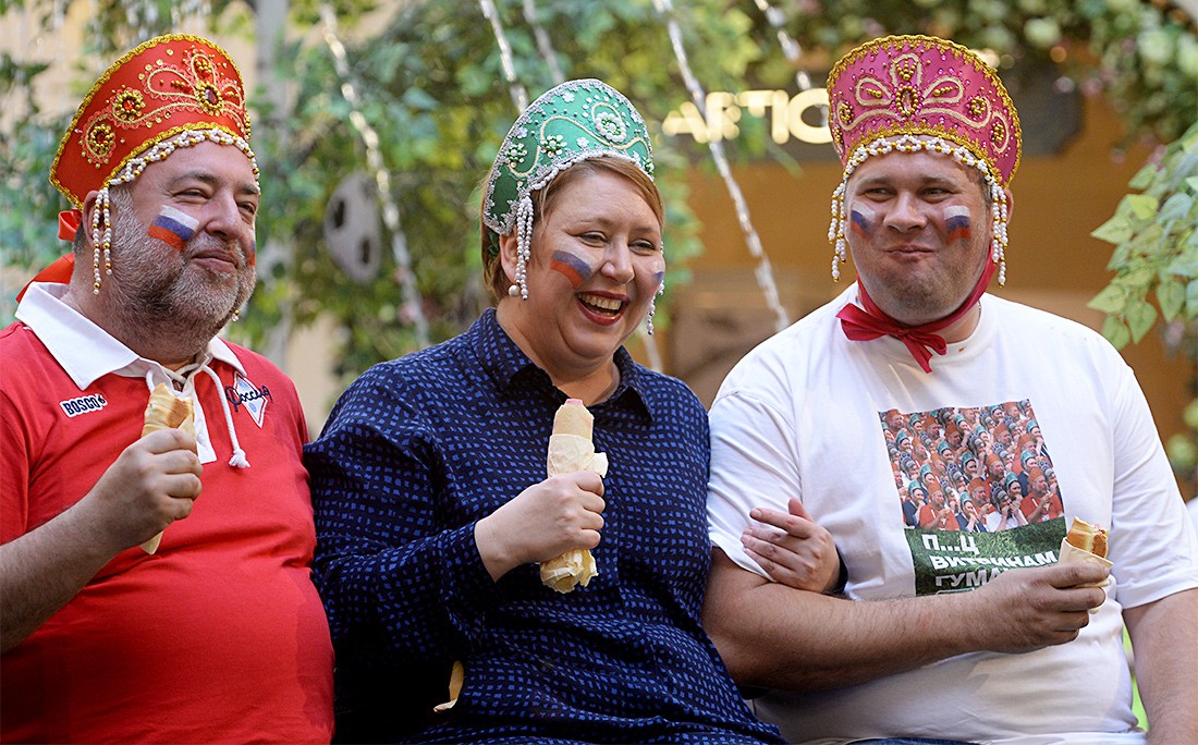 Кокуй Нам!!!