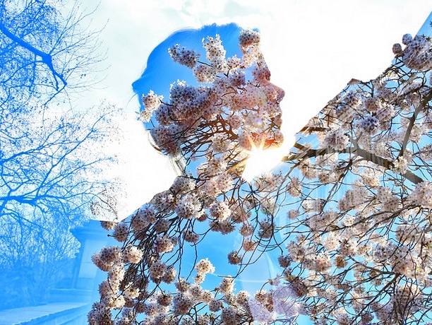 Приди, Весна!