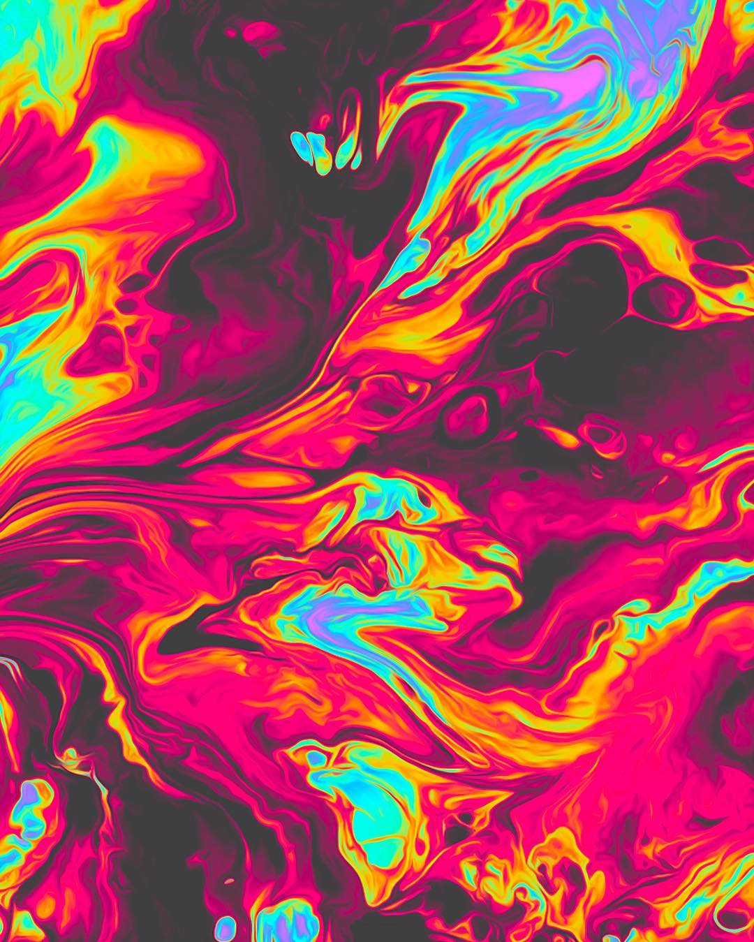 синтезатор