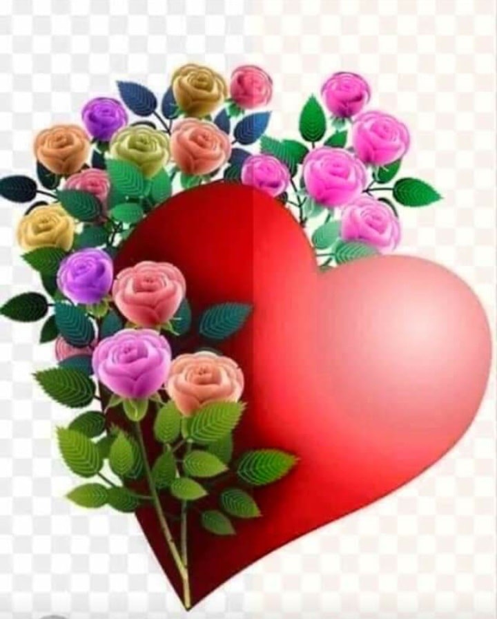 Чудо из ниоткуда