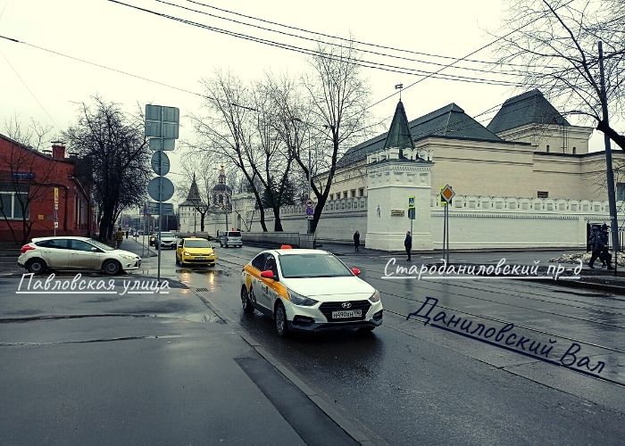В удивительное приключение с удовольствием сигаем
