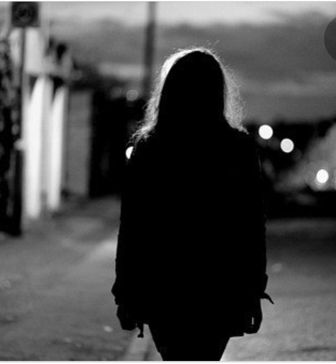 Зимняя фуга