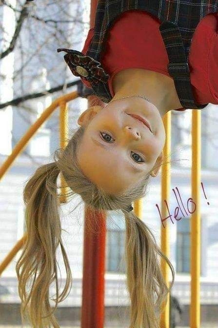 Кто дольше?