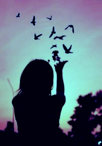 Занавесилось дымкою прошлое