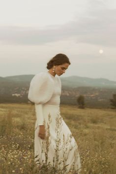 До завтра, мадам!