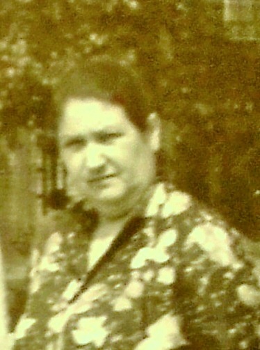 Мама Мама Трудностей не Мало