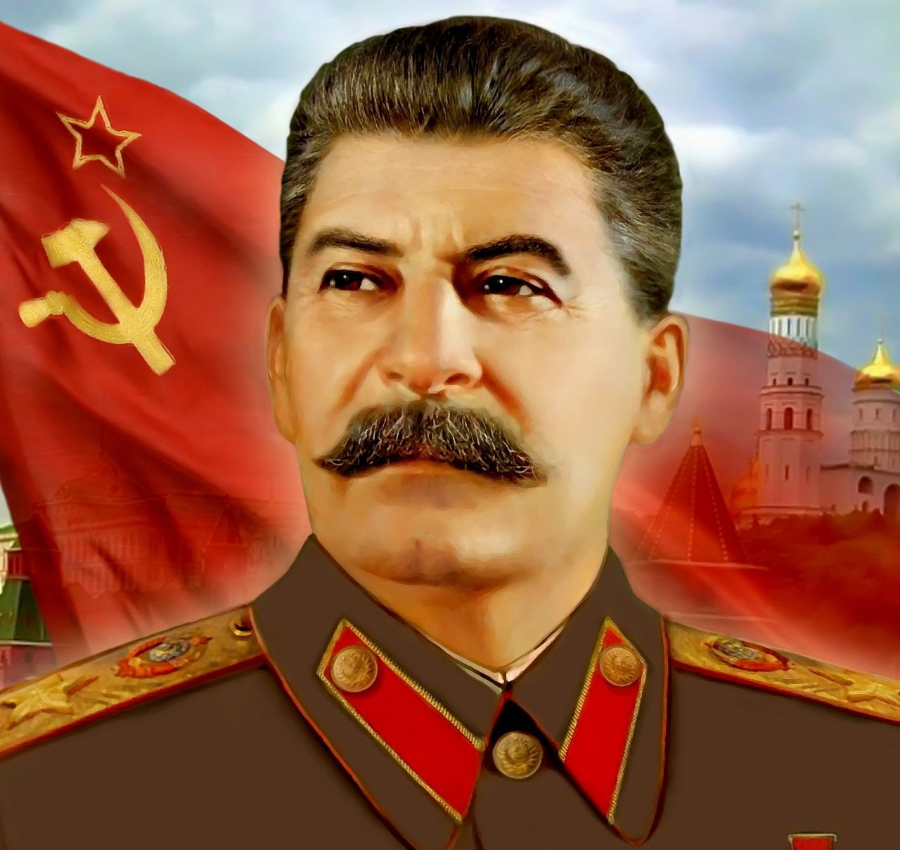 Аватарки с ссср