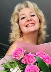 Любовь и Счастье. Посвящение С. Т 5806