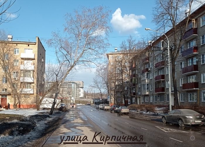 Жить так, как хотим, себе позволяем