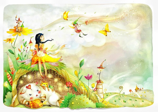 время без хлопот