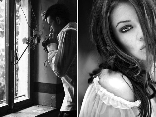 Когнитивный диссонанс