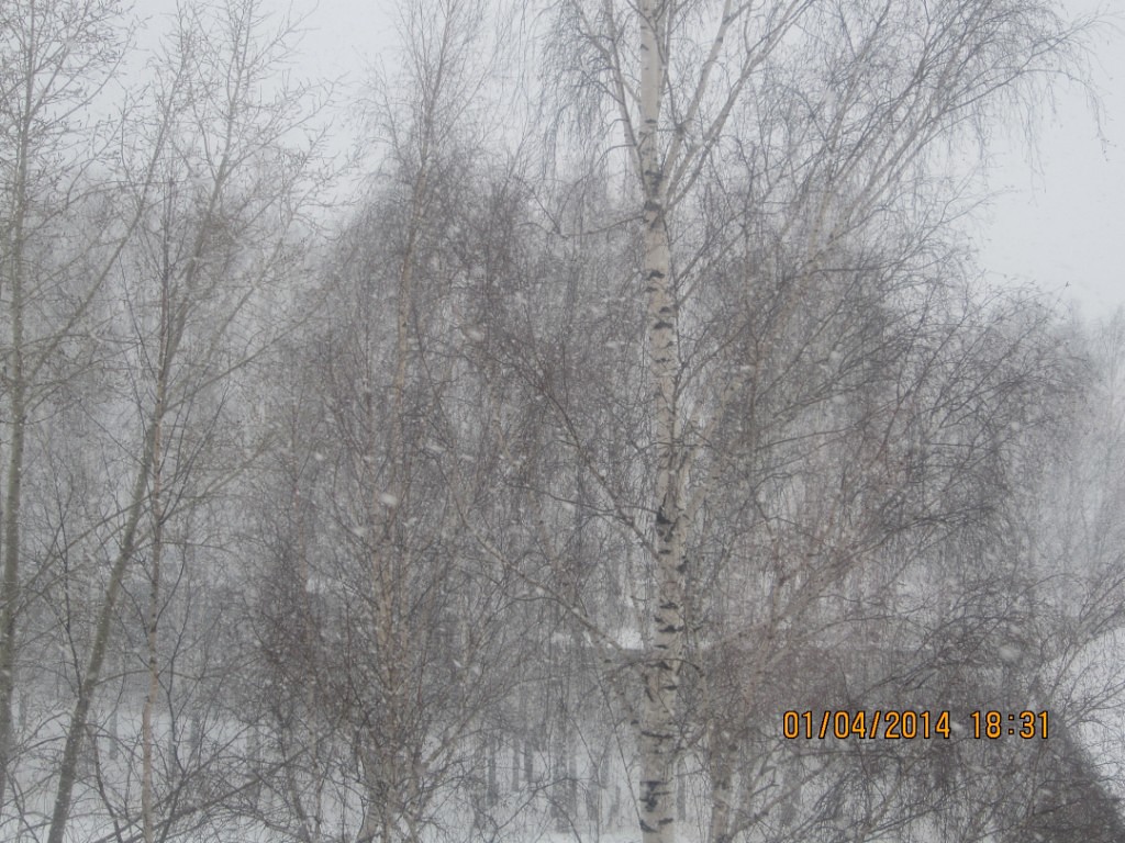 Самый холодный апрель. Снег наложение. Снег фото для фотошопа. Фото снега падающего. Снег наложение на фото.