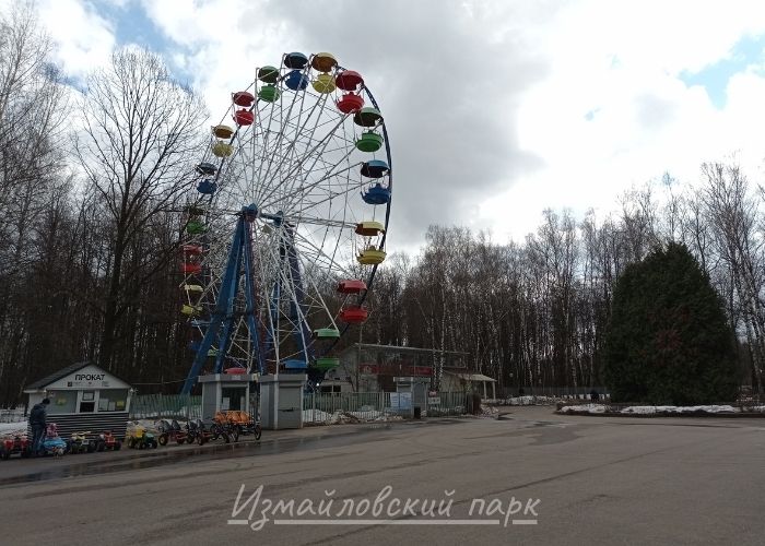 Сквозь сито опыта взгляды на жизнь просеиваем