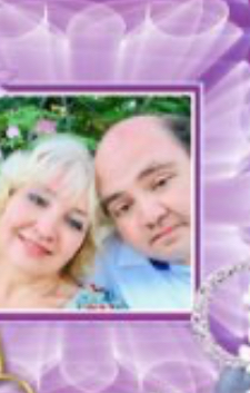 Мы верим в сказочные сны. Посвящение С. Т 5820