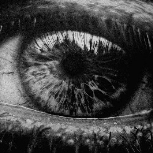 Отсутствие