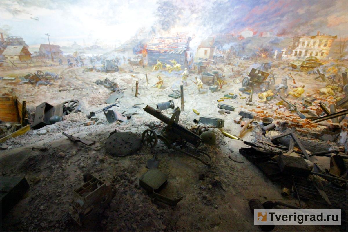 ржевская битва 1942-1943 гг. ржев 1942 битва. ржевская битва 1942-1943 фото. ржев 1942 битва. ржев 1942 битва.