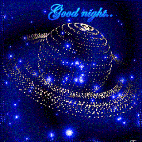 Иногда не хватает слов...