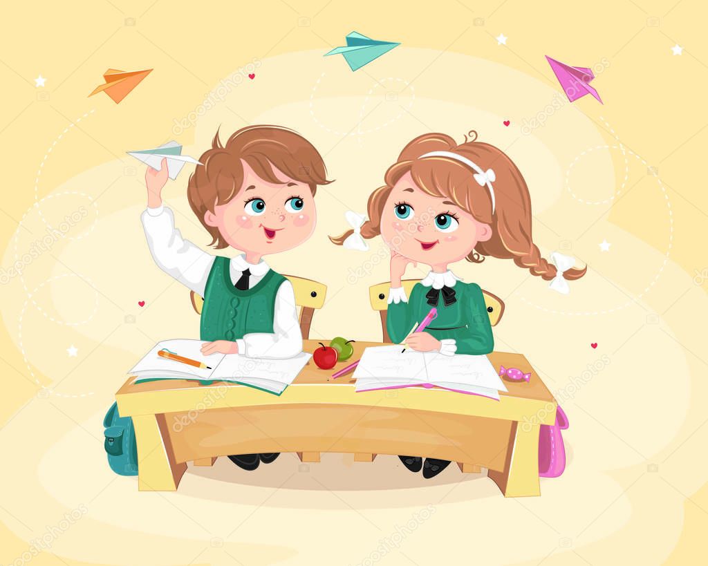 Новенький. Текст (Елена Шакирьянова) / Стихи.ру