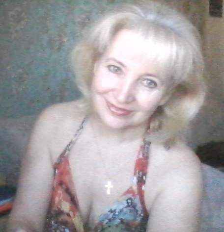 Музыка прошедших лет. Посвящение С. Т. 5831