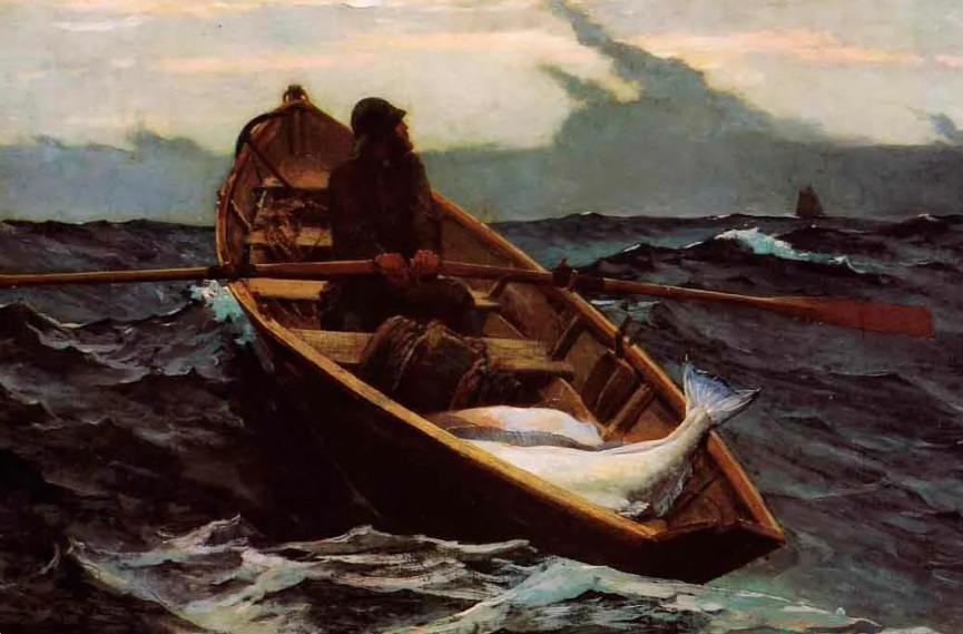 Стих про искусство