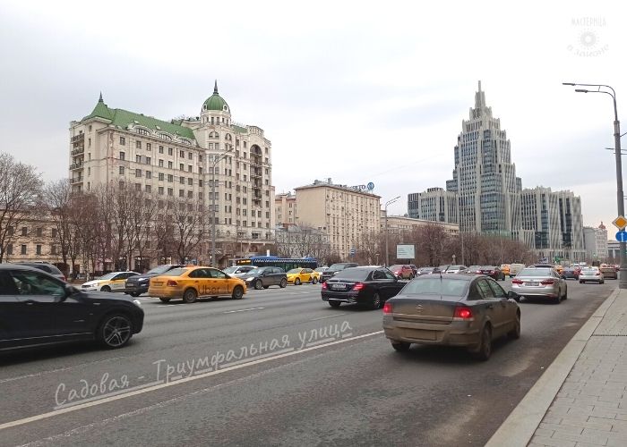 Мыслемешалку на время выключаем
