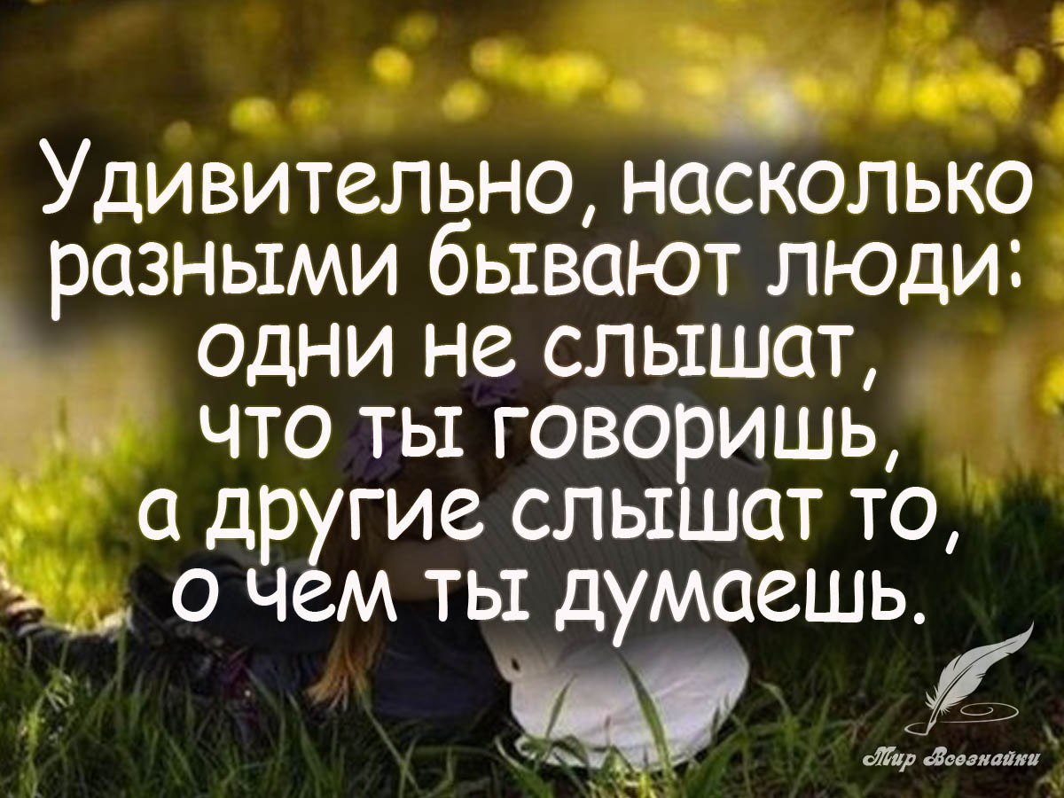 Молчанье между нами день за днем