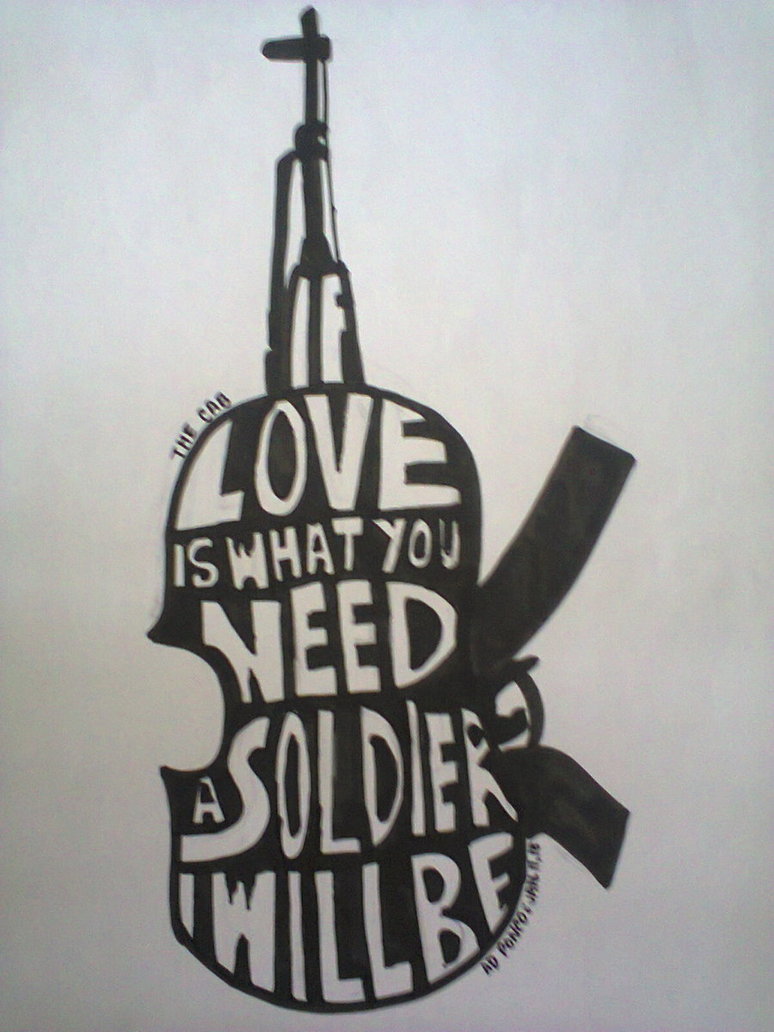 Angel with a shotgun текст. Angel with a shotgun ericovich. The cab angel with a shotgun. Angel with a shotgun. Angel with a shotgun ericovich.