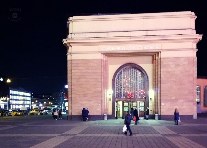 Наконец, безвозвратными прожитые года расцениваем