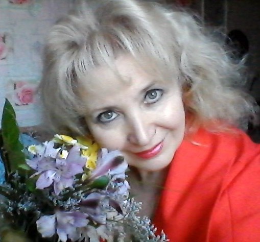 Молитва. Посвящение С. Т. 5866