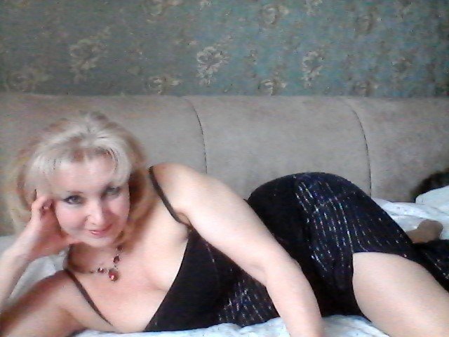 Когда ты спишь. Посвящение С. Т. 5873