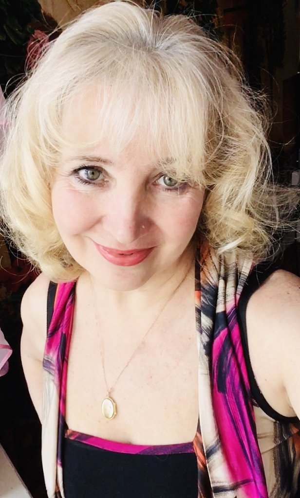 Прекрасная Царица. Посвящение С. Т. 5875