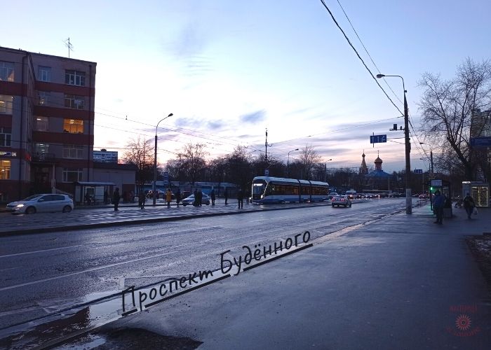 Жизнь с наслаждением заново познаём