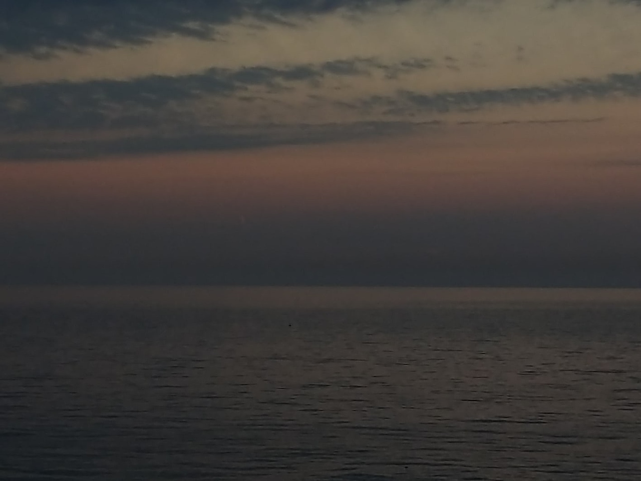 Забыть обо всем