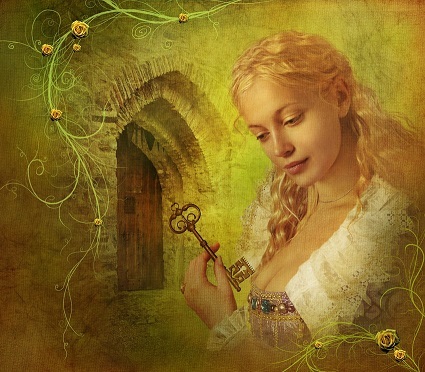 Жаль или нет