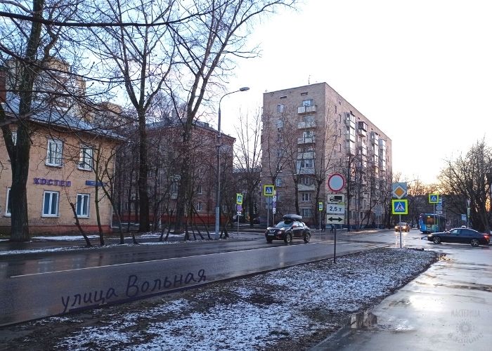 Любые вести и мысли разумностью оспариваем