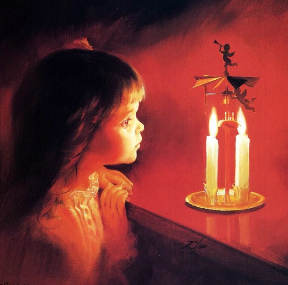 Песни свечи горели в прошлую ночь. Девочка-свеча. Ангел со свечой. Девочка молится со свечой. Зажженная свеча.