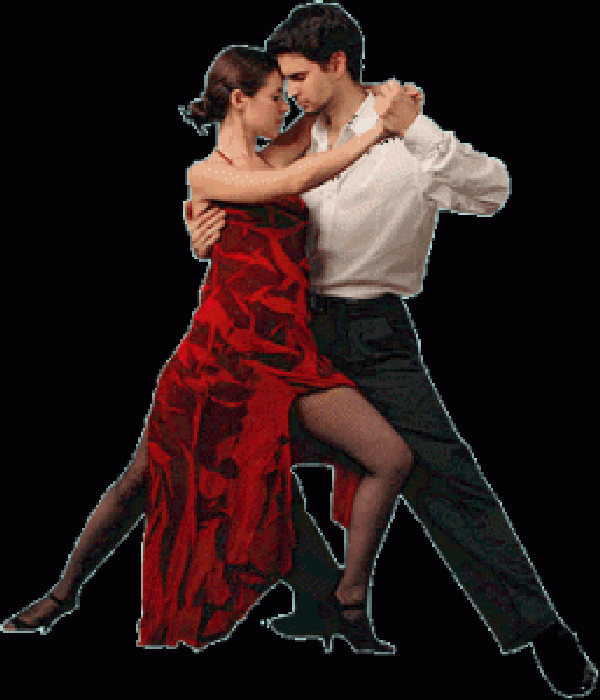 Танго стрим. Пара танцует. Аргентинское танго гифка. Гиф танец танго. Красное платье для танго.
