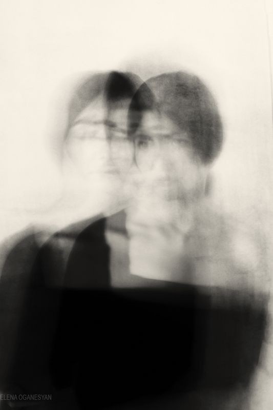 то что казалось трагедией