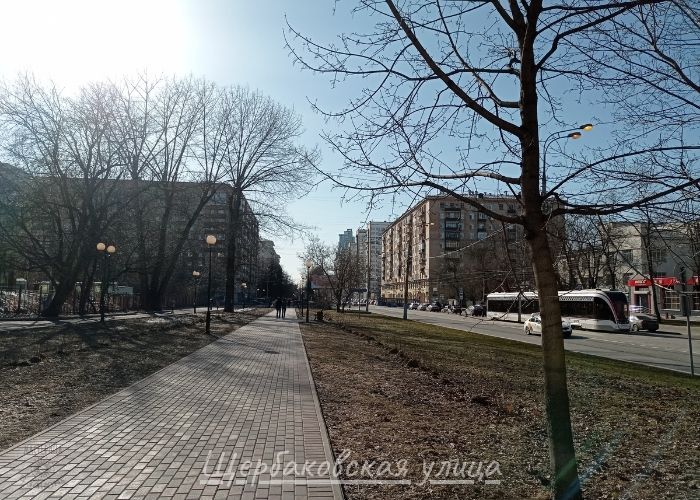 Чувства в пастельные тона временно окрашиваем