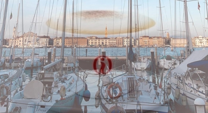 КОФЕ Капучино