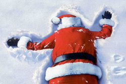 Марианна Боровкова. Сорочья порода