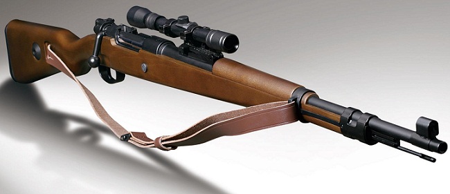 Дабы сердечный купировать флюс...