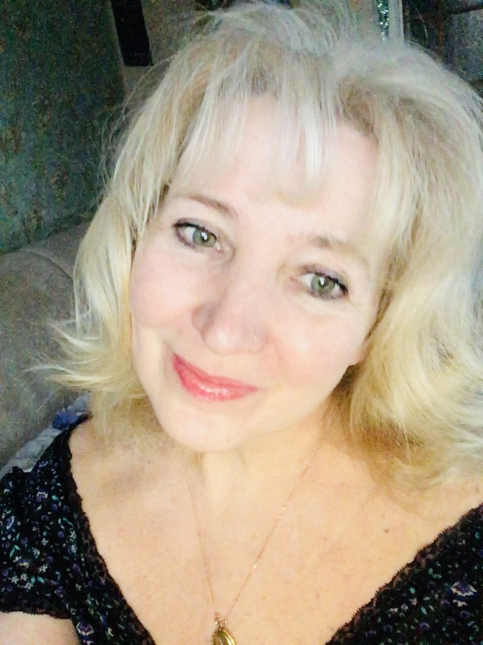 Мой Ангел неземной. Посвящение С. Т. 5933