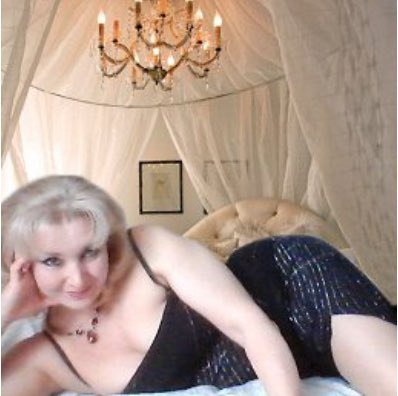 Ты спишь со мною рядом. Посвящение С. Т. 5935