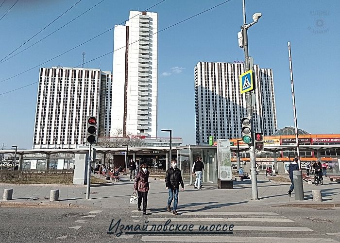 Традицию любить с удовольствием возрождаем