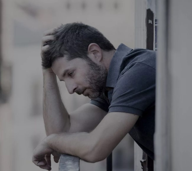 Позволь Иисусу сказать тебе нечто