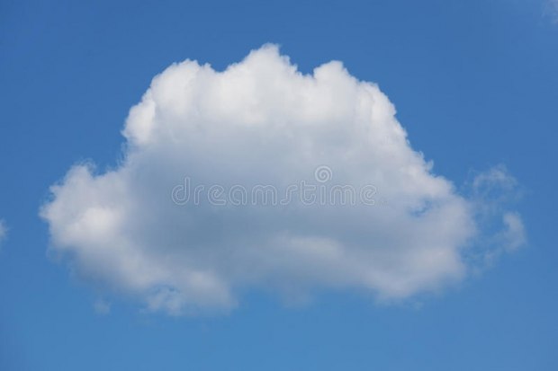 Пленит в мечтах лазоревое небо