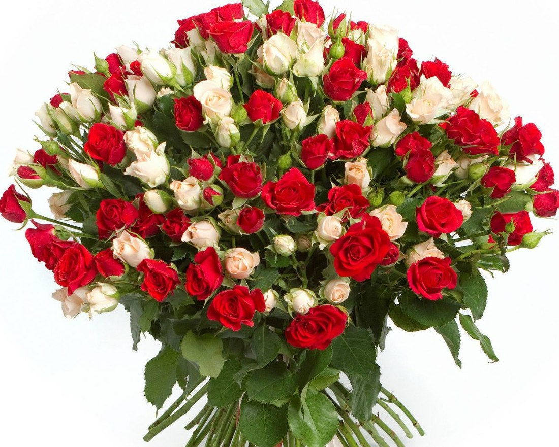 Поздравление для мужа